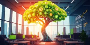 EVA: El Verdadero Valor Económico Agregado de tu Empresa