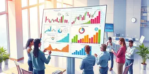 Estado de Resultados: Entendiendo la Performance del Negocio