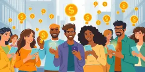 Préstamos sin Buro de Crédito: ¿Son Posibles?