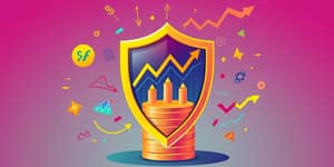 Gestión de Riesgos Financieros: Protegiendo tu Capital