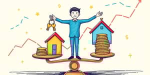 El Interés de tu Préstamo: Todo lo que Debes Comprender