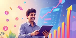 Calculadora de Préstamos: Planifica tus Pagos Correctamente