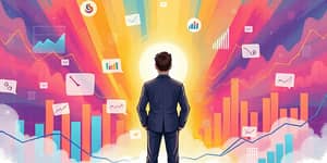 Cómo un Buen Análisis Financiero Impulsa Decisiones Estratégicas