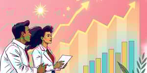 El ROI: Midiendo el Retorno de tu Inversión con Precisión