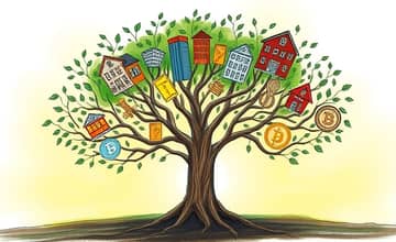 Alternativas a la bolsa: Opciones de inversión poco convencionales