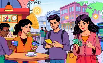 ¿Cómo Elegir la Mejor Tarjeta de Débito para tus Necesidades?