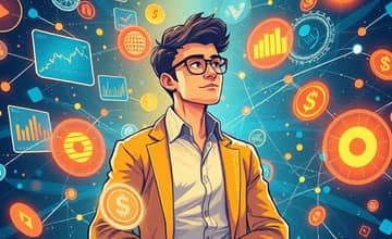 El poder de la información en tus decisiones de inversión