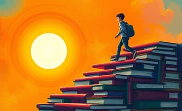 Préstamos Educativos: Invierte en tu Futuro