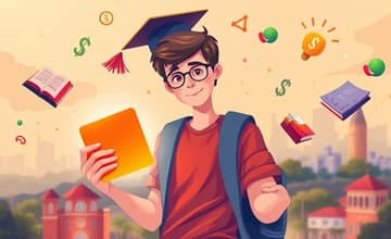 Tarjetas para Estudiantes: Opciones y Consejos