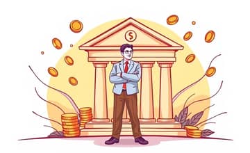 El Papel del Aval en un Préstamo