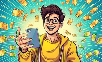 Crédito Rápido: ¿Es la Mejor Opción para Ti?