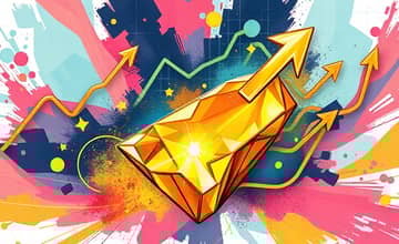 Valoración por Descuento de Flujos de Caja: La Joya del Análisis