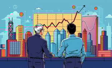 Análisis EBITDA: Desglosando la Eficiencia Operativa