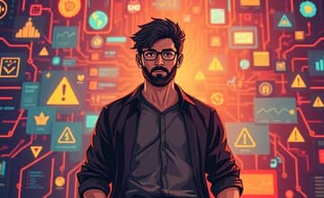 Evita Estafas de Préstamos: Señales de Alerta