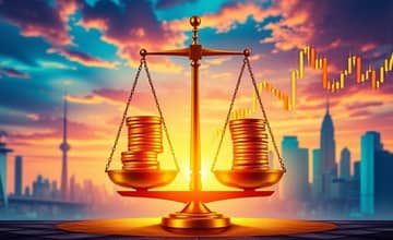 El Poder del Ratio Precio/Beneficio: ¿Sobrevalorada o Subvalorada?