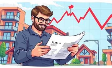 El Impacto de la Tasa de Interés en tu Pago Mensual