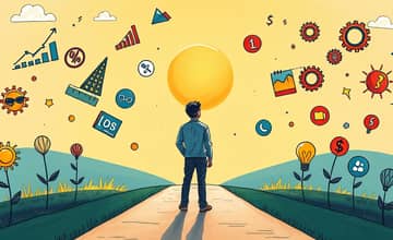 Análisis de Sensibilidad: Preparándose para Cualquier Escenario