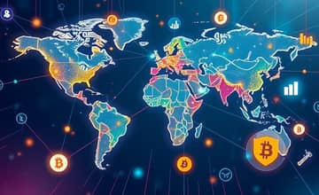 Análisis de Tendencias: Proyectando el Comportamiento Financiero Futuro