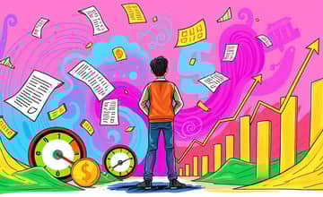 ¿Cómo Afecta un Préstamo a tu Historial Crediticio?