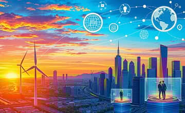 Análisis Comparativo: Descubriendo Oportunidades en el Mercado