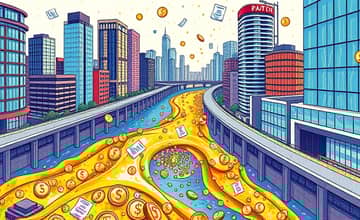 Análisis de Liquidez: Disponibilidad de Efectivo para tus Necesidades