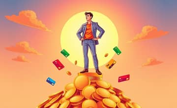 Tarjetas sin Anualidad: Opciones para Ahorrar Dinero