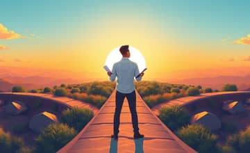 Cuando Rechazan tu Préstamo: Próximos Pasos