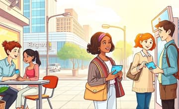 Ventajas y Desventajas de las Tarjetas Prepagadas