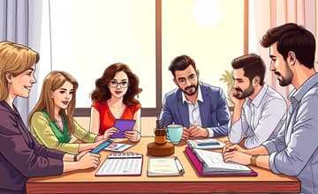 Pagos Aplazados con Tarjeta: ¿Una Opción Inteligente?