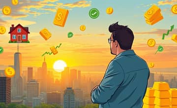 El secreto de los inversores millonarios ¿Lo conoces?