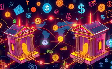 Préstamos Inter-bancarios: Una Opción Diferente