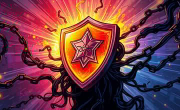 Protege tus Tarjetas: Medidas Esenciales contra el Fraude