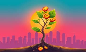 Estrategias infalibles para duplicar tu capital