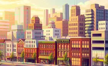 Invertir en bienes raíces: ¿Todavía es rentable?