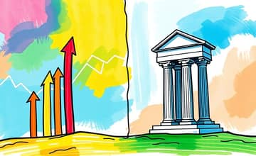 Acciones o bonos: ¿Dónde está tu fortuna?