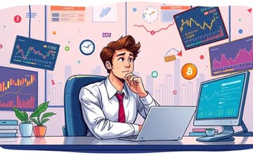 Elige tu bróker: Guía esencial para inversores