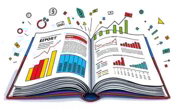Desentrañando los Estados Financieros: Tu Guía Esencial
