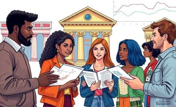 Descubre el Préstamo Ideal para tus Necesidades Financieras