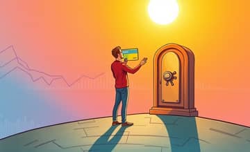 Cierra una Tarjeta de Cédito: ¿Cuándo y Cómo Hacerlo Bien?