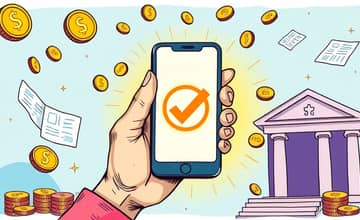 Préstamos Pre-Aprobados: ¿Son Realmente una Ventaja?