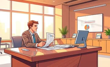 Negocia tu Préstamo: Consejos para Obtener Mejores Condiciones