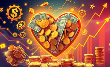 Flujo de Caja: El Corazón Financiero de Cualquier Negocio