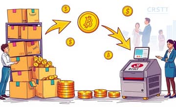 Ciclo de Conversión de Efectivo: Optimizando la Operación