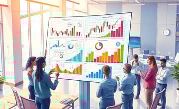 Estado de Resultados: Entendiendo la Performance del Negocio