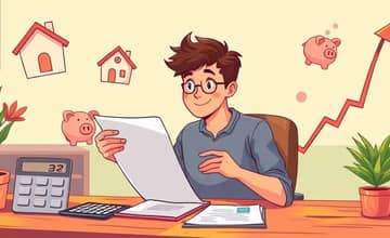 Solicita tu Préstamo: Lo que Necesitas Saber Antes de Empezar