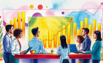 Más Allá de los Números: Interpretando la Salud Financiera de una Empresa