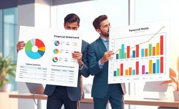 Análisis Vertical y Horizontal: Dos Perspectivas Clave