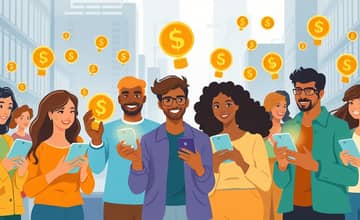 Préstamos sin Buro de Crédito: ¿Son Posibles?