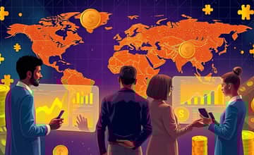 Estrategias de Optimización Fiscal a Través del Análisis