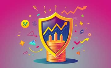 Gestión de Riesgos Financieros: Protegiendo tu Capital